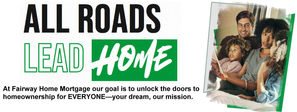 Evaluate The Home Loans Company Fairway On Best Usda Lenders: Best Picks & Buying Guide